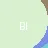 国果冻传媒免费观看 - Bilibili